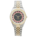 Recherche de casino watches Joueur