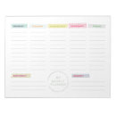 Recherche de calendriers blocsnotes Organisateur