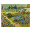 Recherche de pointillisme art Vincent van gogh