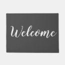 Recherche de gris foncé maison deco Script