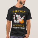 Recherche de le bowling des vêtements Pour lui