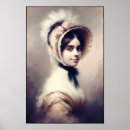 Recherche de britannique chapeaux Rétro