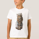 Recherche de cuisinier enfant tshirts Enfants
