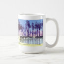 Recherche de desert oasis tasses Pour tous