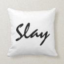 Recherche de styliste coussins Tendance