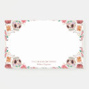 Recherche de halloween post its Dia de los muertos