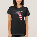Recherche de cap canaveral tshirts Travel