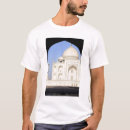 Recherche de taj mahal vêtements Architecture