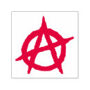 Recherche de anarchiste Anarchie
