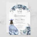 Recherche de western quinceanera invitations De la quinceanera occidentale