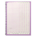 Recherche de computer programming Nerd