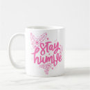 Recherche de modeste tasses Pensée modeste collective