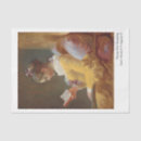 Recherche de fragonard cadeau emballages Livre