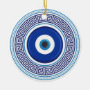 Recherche de amulette ornements Grèce