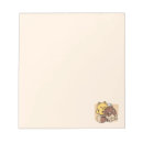 Recherche de chocolat blocsnotes Toute personne