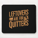 Recherche de thanksgiving drôle tapis souris Chute