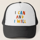 Recherche de inspirational casquettes Cute