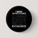 Recherche de professeurs de maths badges Salle de classe