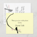 Recherche de cérémonie 11x14 invitations Épouser