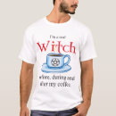 Recherche de chemise celtique tshirts Humour