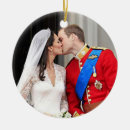 Recherche de kate ornements William