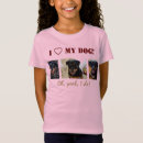Recherche de tex tshirts Anniversaire