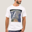 Recherche de amérique du sud tshirts Rio de janeiro