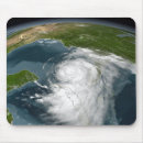 Recherche de denis tapis souris Littoral