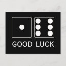 Recherche de merde cartes postales Pour tous