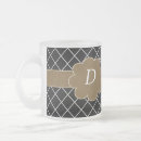 Recherche de diamante tasses Pour lui