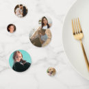 Recherche de photo confettis Fête