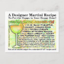 Recherche de tropical smoothie Cocktail