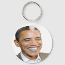 Recherche de vote obama porteclés Élection 2008