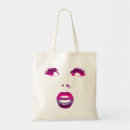 Recherche de cosmetologist sacs Cosmétologie