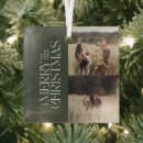 Recherche de vert olive tissus Pour eux