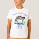 Recherche de chemises de croisière de groupe tshirts Pour lui