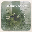 Recherche de banjo Antique