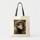 Recherche de autruche sacs Oiseaux