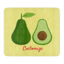 Recherche de végétalien planches à découper Fruits