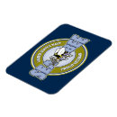 Recherche de en construction magnets Militaires