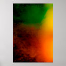 Recherche de explosion de couleur posters Brillant