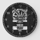 Recherche de outils horloges Pour lui