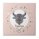 Recherche de taurus carreaux Toute personne