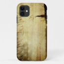 Recherche de constitution coques Nous les personnes