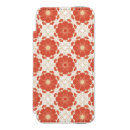 Recherche de iphone iphone 5 coques Arabesque