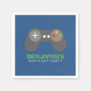 Recherche de contrôleurs serviettes Pour enfants