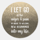 Recherche de affirmation autocollants Pour elle