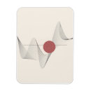 Recherche de tapir magnets Dessin