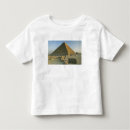 Recherche de 5000 tshirts Africain