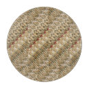 Recherche de couleur unique planches à découper Pour tous